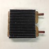 Transpro Automotive Heater Core 399204