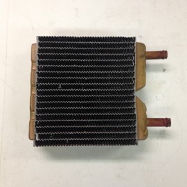 Transpro Automotive Heater Core 399204