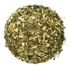 Echinacea Purpurea Sun Hat Leaves Herbal Tea 150 g