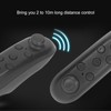 Tonysa Mini VR Remote Control VR Remote Control for Android