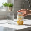Vitamina D3 5000 UI 300 caps