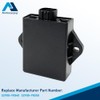 CDI Ignition Module Fit for Suzuki King Quad 300 LTF300
