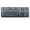 Aula F99 Pro Cherry Profile Mechanical Keyboard, Triple Mode Connected