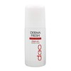 Dermafresh Odor Control Roll-On Active Air Freshener to Reduce Odour