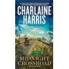 Midnight Crossroad