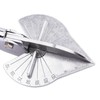 HFS(R) Multi Angle Miter Shear Cutter Adjustable 45 to 135