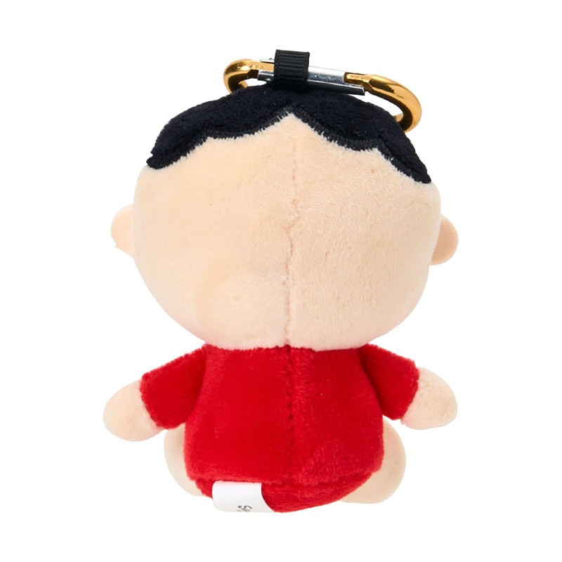 Sanrio 175498 Mini Mascot Holder (Character Grand Prize Vol. 3),