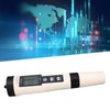 Water Tester, Water Quality Tester, Water Tester H2 Meter Hydrogen