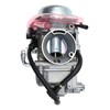 SYOWADA 0470-449 Carburetor Replacement for Arctic Cat ATV 400 500
