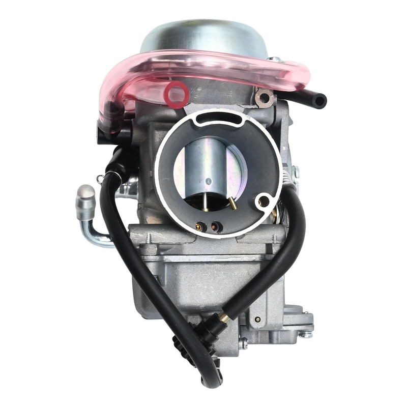 SYOWADA 0470-449 Carburetor Replacement for Arctic Cat ATV 400 500