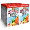 Margaritaville Singles to Go Drink Mix Ultimate Summer Variety Pack