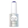 Colorclub Bright Night Gel