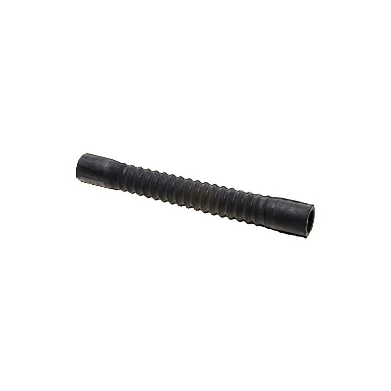 Vulco-Flex II Flexible Coolant Hose