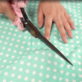 7Pcs 20" x 20" Cotton Fabric DIY Making Supplies Quilting Patchwork Fabric Fat Quarter Bundles DIY for Quilting Patchwork Cushions (Flower Green, 20" x 20")