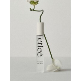 Etelier Eau de Parfum Skin Scent 10ml / 에틀리에 오 드 퍼퓸 스킨 센트 10ml