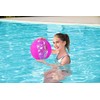Bestway 31050-4 Glitter Fusion Beach Ball