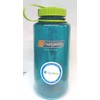 Nalgene Everyday Drinking Bottle, 1 L