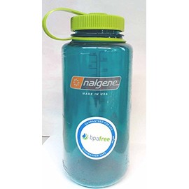 Nalgene Everyday Drinking Bottle, 1 L