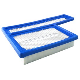 Toolyuan 140-3116 Air Filter 122-0836 Oil Filter Kit for Onan RV QG 5500 7000 Marquis Gold/RV QG HGJAA HGJAB HGJAC Marquis Platinum QG EFI Generators with Fuel Filter Spark Plug