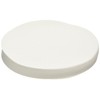 Camlab 1171138 Grade 304 [113] Technical Grade Creped Filter Paper,