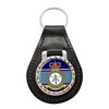 Surface to Air Weapons Operational, RAF Conversion Unit Leather Key