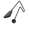 Sound King Sound King ヴxiburasurappu Metal BG – vfm214b [domestic