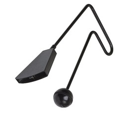 Sound King Sound King ヴxiburasurappu Metal BG – vfm214b [domestic regular goods]