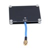Directional Patch Antenna Panel High Gain Board for FPV System