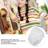 Camera Remote Control Ring BT Portable Smart Ring Controller for