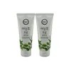 해피바스 어성초 모공 클렌징폼 200g 2개 Happy Bath Tea Tree