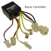 Razor E100 E125 E150 E175 eSpark E2 Trikke Control Module