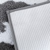 Home Beyond & HB design - Fluffy Bath Rug Mat