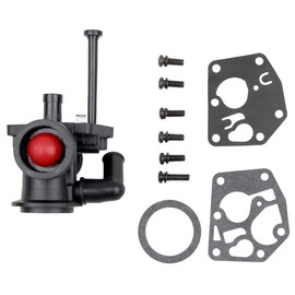 BH-Motor New Carburetor Carb For Bolens Tiller 21A-250H065