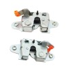 1st_auto_parts Pair Set of 2 Tail Gate Tailgate Latches Driver