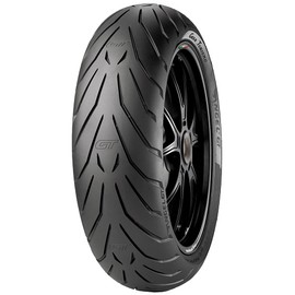Pirelli 871-2218 Tire Angel Gt Rear 160/60R18 (70W) Radial