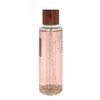 Victoria's Secret Fragrance Body Mist Vanilla Bean & Macadamia 8.4