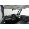 ALPINE KTX-XF11-DM-30-AM Car Navigation System Mounting Kit for XF11 Series