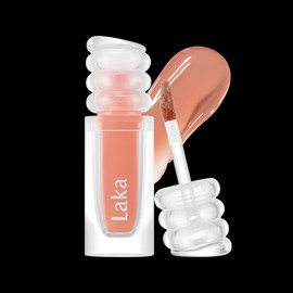 LAKA [LAKA]Maxi Glayer Tint (20 colors)