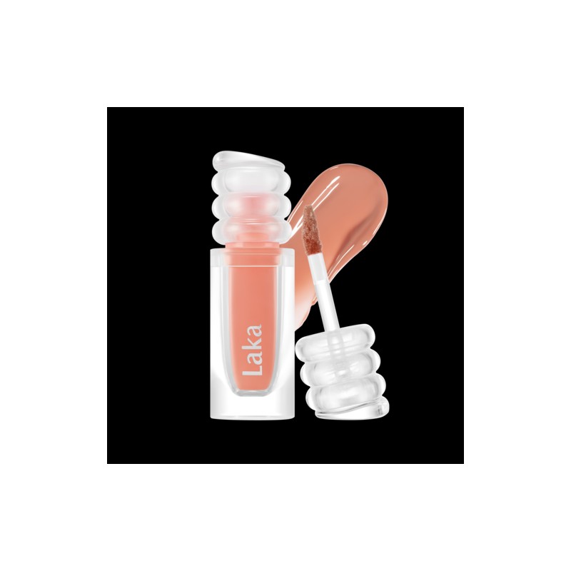 LAKA [LAKA]Maxi Glayer Tint (20 colors)