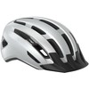 Met Downtown MIPS Helmet White/Glossy, M/L