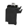 5 Slot 564 Printhead for Photosmart 564 5468 C5388 C6380