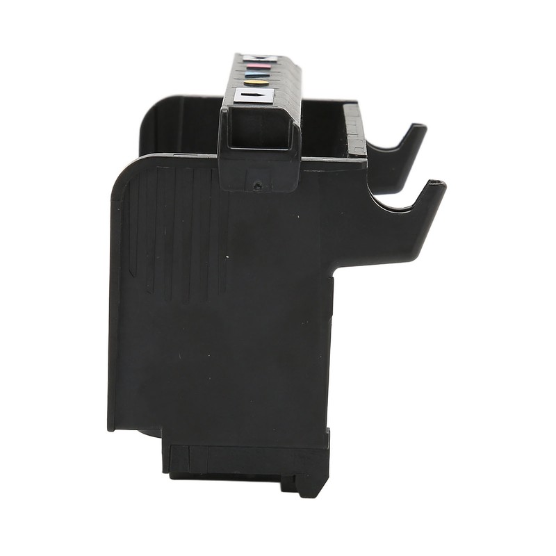 5 Slot 564 Printhead for Photosmart 564 5468 C5388 C6380