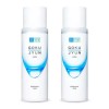 Hadlabo 하다라보 고쿠쥰 로션 스킨 토너 수분 보습 170ml X2p Hada Labo Gokujun Lotion Skin Toner Moisturizing 170ml X2PCS