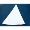 Endo Shoji Total Kitchen Goods Flash, Polyester Material, Made in