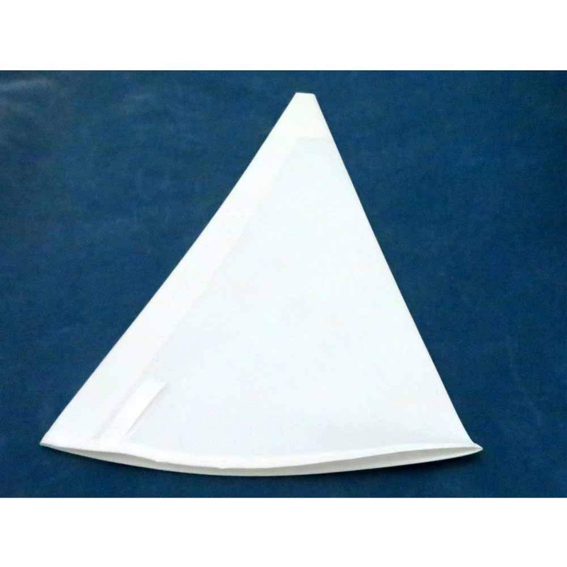 Endo Shoji Total Kitchen Goods Flash, Polyester Material, Made in