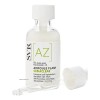 Svr Sebiaclear Ampoule Flash (az) 30ml Grasa Danoche