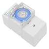 SUL181H Time Control Switch Mechanical Time Switch Cycle Timer High