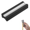Gosknor Pool Cue Tips Shaper, Pool Stick Tip Repair Tool