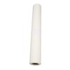Tracing Paper Roll White High Transparency Pattern Paper for Sewing