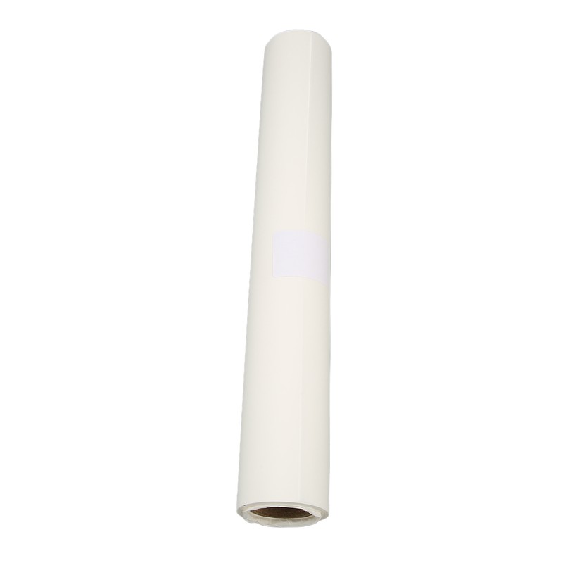 Tracing Paper Roll White High Transparency Pattern Paper for Sewing